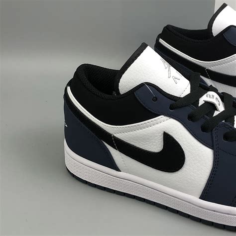 jordan midnight navy for sale